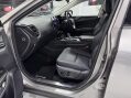 Lexus NX 350H 49