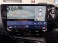 Lexus NX 350H 66