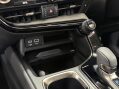 Lexus NX 350H 39