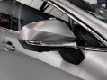 Lexus NX 350H 80