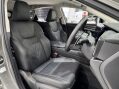 Lexus NX 350H 42