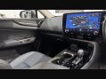Lexus NX 350H 35