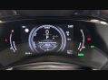 Lexus NX 350H 32
