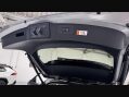 Lexus NX 350H 22