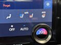 Lexus NX 350H 48