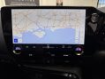 Lexus NX 350H 78