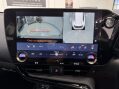Lexus NX 350H 69