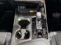 Lexus NX 350H 38