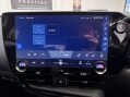 Lexus NX 350H 73