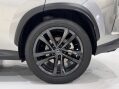Lexus NX 350H 60