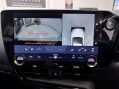 Lexus NX 350H 70
