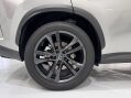 Lexus NX 350H 61
