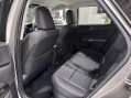 Lexus NX 350H 53