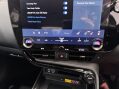 Lexus NX 350H 68