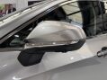Lexus NX 350H 81