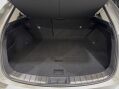 Lexus NX 350H 23