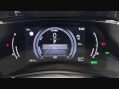 Lexus NX 350H 33