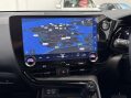 Lexus NX 350H 37