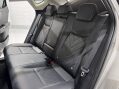 Lexus NX 350H 54