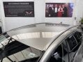 Lexus NX 350H 84