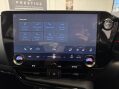 Lexus NX 350H 75