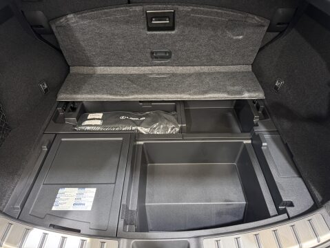 Lexus NX 350H 24