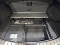 Lexus NX 350H 24