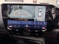 Lexus NX 350H 5