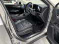 Lexus NX 350H 41