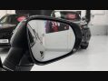 Lexus NX 350H 25