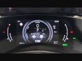 Lexus NX 350H 34