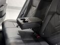 Lexus NX 350H 55