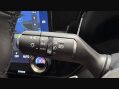 Lexus NX 350H 31