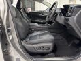 Lexus NX 350H 44