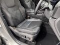 Lexus NX 350H 43