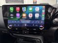 Lexus NX 350H 36