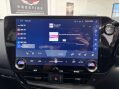 Lexus NX 350H 77