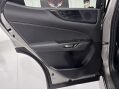 Lexus NX 350H 57