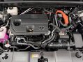 Lexus NX 350H 16