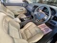 Jaguar XK CONVERTIBLE LOW MILEAGE FULL SERVICE HISTORY 13