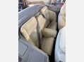 Jaguar XK CONVERTIBLE LOW MILEAGE FULL SERVICE HISTORY 15