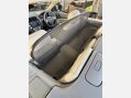 Jaguar XK CONVERTIBLE LOW MILEAGE FULL SERVICE HISTORY 16