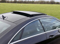 Mercedes-Benz E Class E250 CDI AMG LINE 6