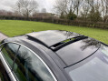 Mercedes-Benz E Class E250 CDI AMG LINE 7