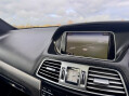 Mercedes-Benz E Class E250 CDI AMG LINE 15
