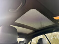 Mercedes-Benz E Class E250 CDI AMG LINE 17