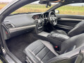 Mercedes-Benz E Class E250 CDI AMG LINE 14