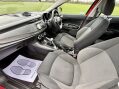 Alfa Romeo Giulietta TB PROGRESSION 10