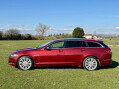 Jaguar XF D V6 PORTFOLIO SPORTBRAKE One Owner From New 5