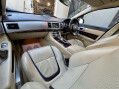 Jaguar XF D V6 PORTFOLIO SPORTBRAKE One Owner From New 12